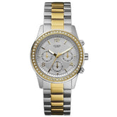 GUESS-W0122L2