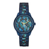 GUESS-W0624L3