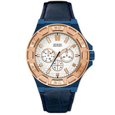 GUESS-W0674G7