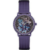 GUESS-W0822L4