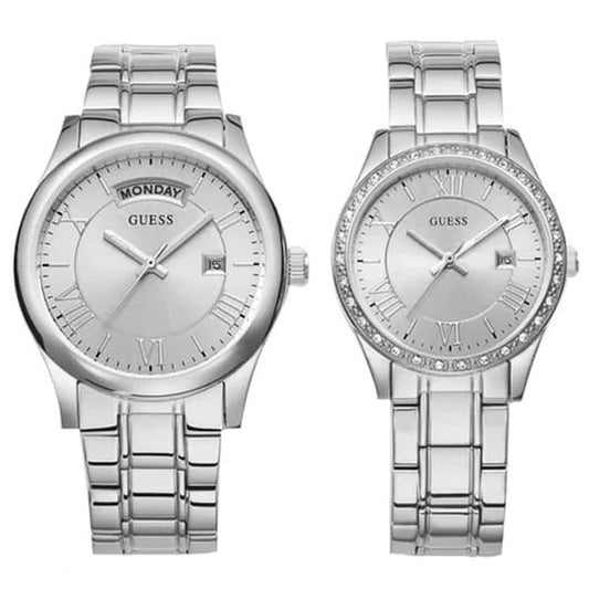 GUESS-W0925P2