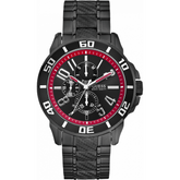 GUESS-W18550G1