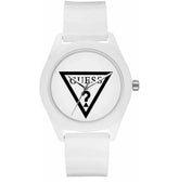 GUESS-W65014L1