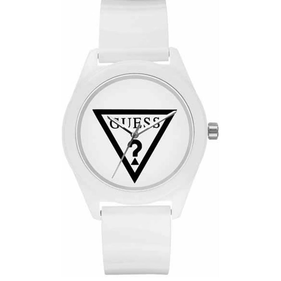 GUESS-W65014L1