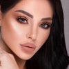 بيلا دايموندز جليتر جراي