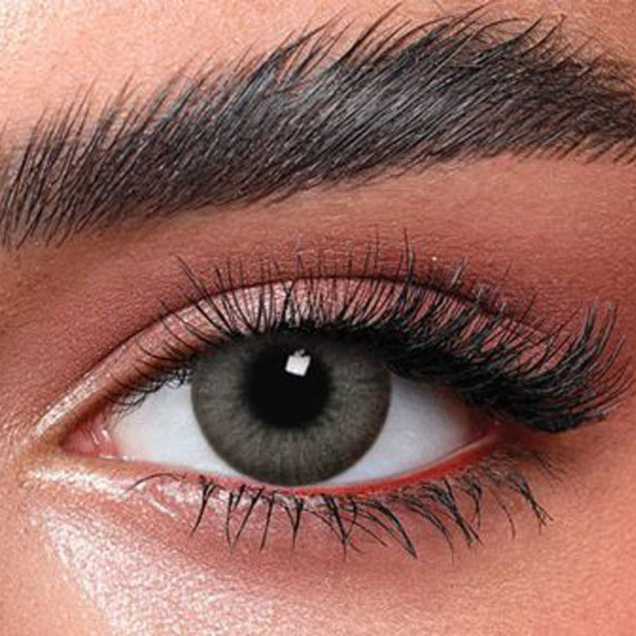 Bella Diamonds Gray Green