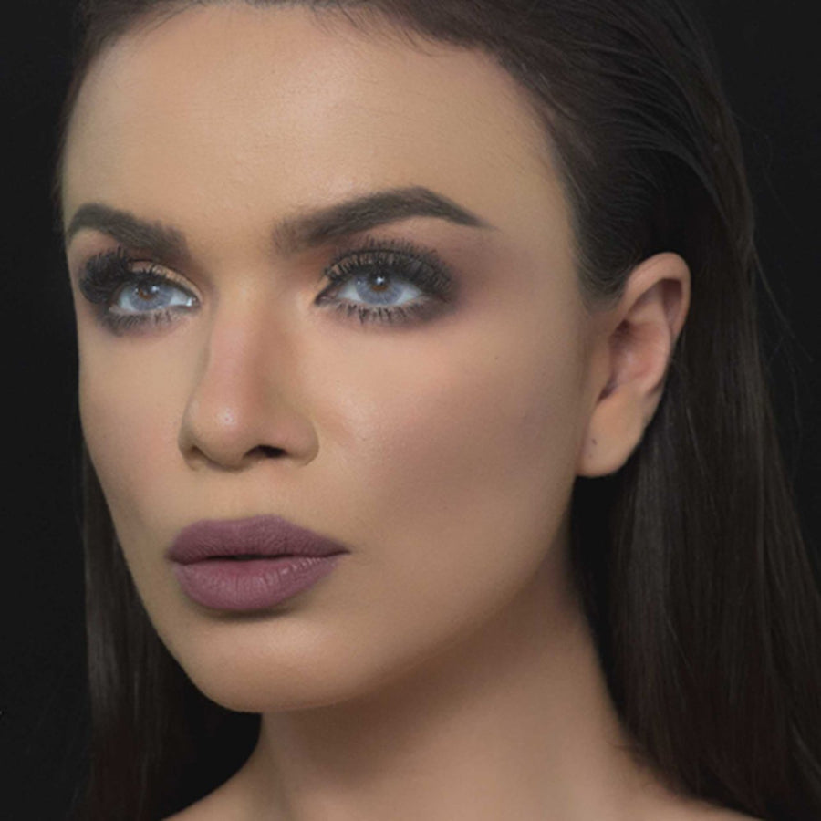 Bella Diamonds Gray Shadow