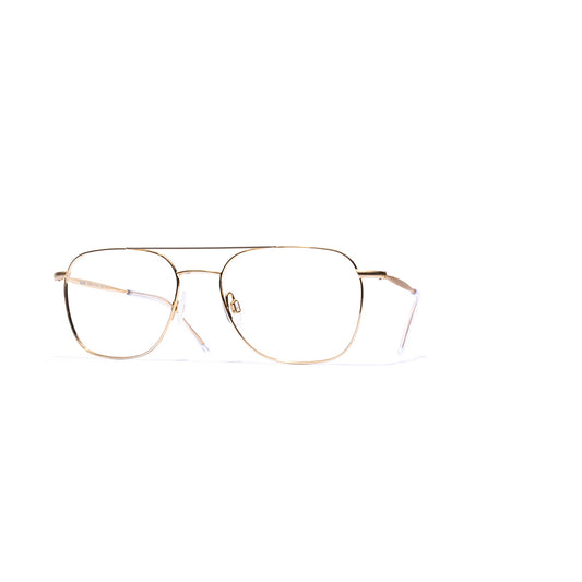 LOOK-10720-M1