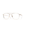 LOOK-10720-M1
