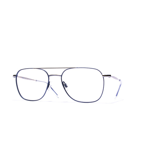 LOOK-10720-M2