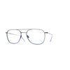 LOOK-10720-M2