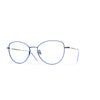 LOOK-10721-M1