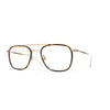 LOOK-10726-M1