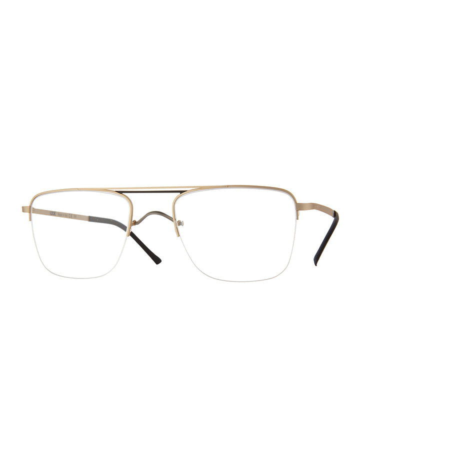 LOOK-10795-M1