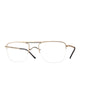 LOOK-10795-M1
