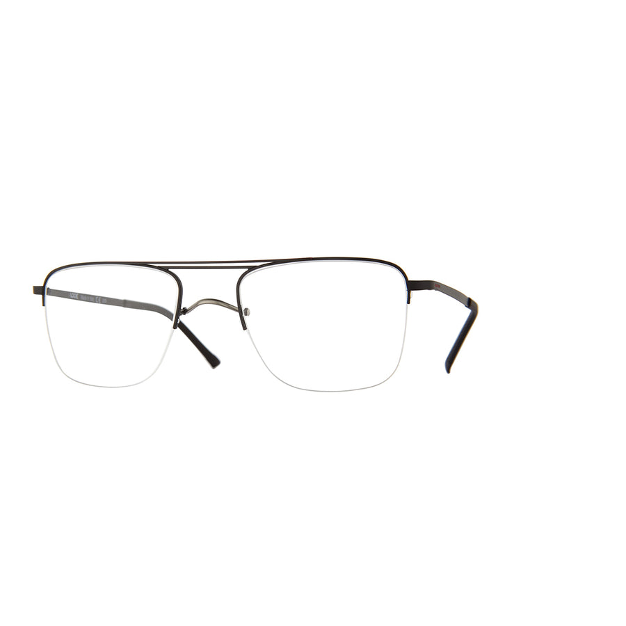 LOOK-10795-M2