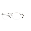 LOOK-10795-M2