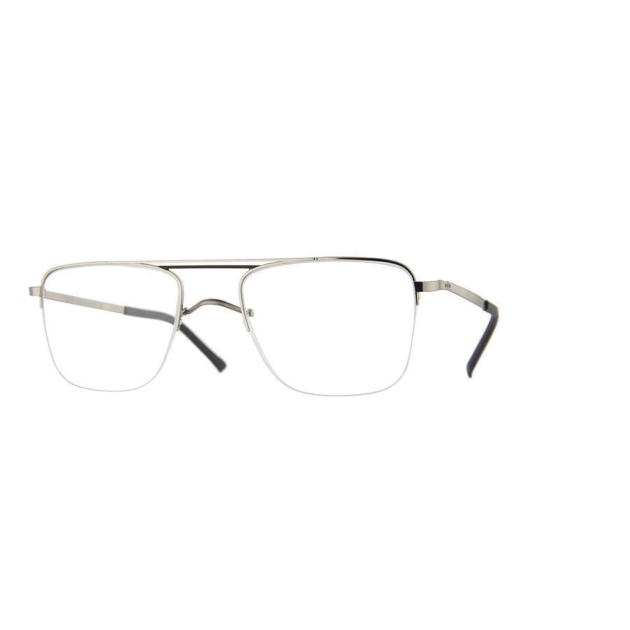 LOOK-10795-M3