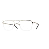 LOOK-10795-M3