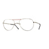 LOOK-10796-M3