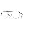 LOOK-10802-M1