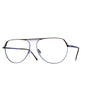 LOOK-10802-M2