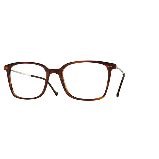 LOOK-4513-C3