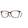 LOOK-4513-C3