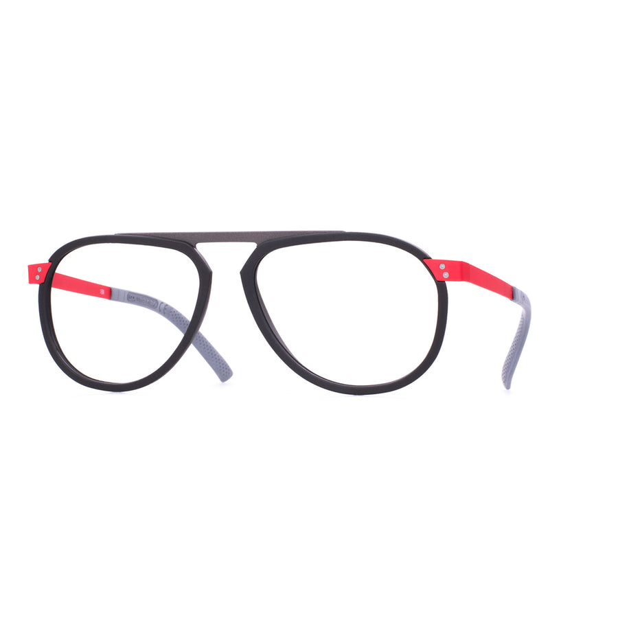 LOOK-5323-M350