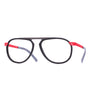 LOOK-5323-M350