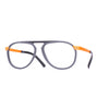 LOOK-5323-W353