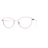 LOOK-6393-M3