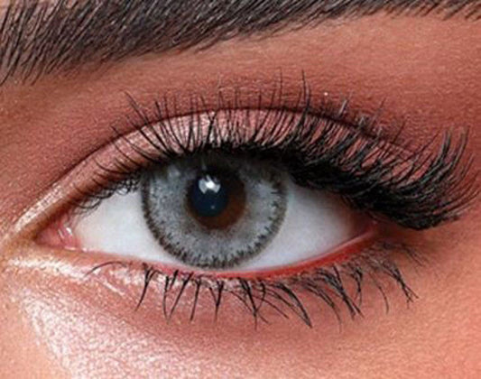 Bella Glow Luminous Pearl