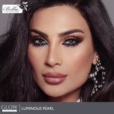 Bella Glow Luminous Pearl