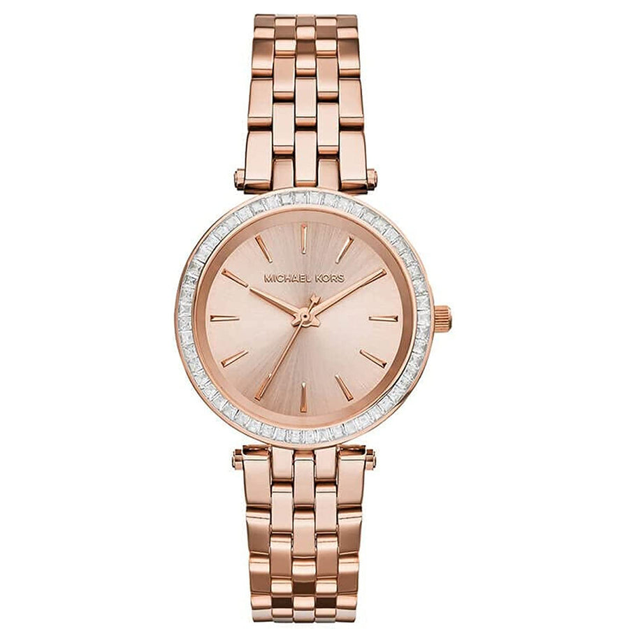MICHAEL KORS-MK3366