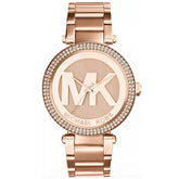 MICHAEL KORS-MK5865