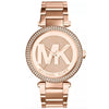 مايكل كورس-MK5865 