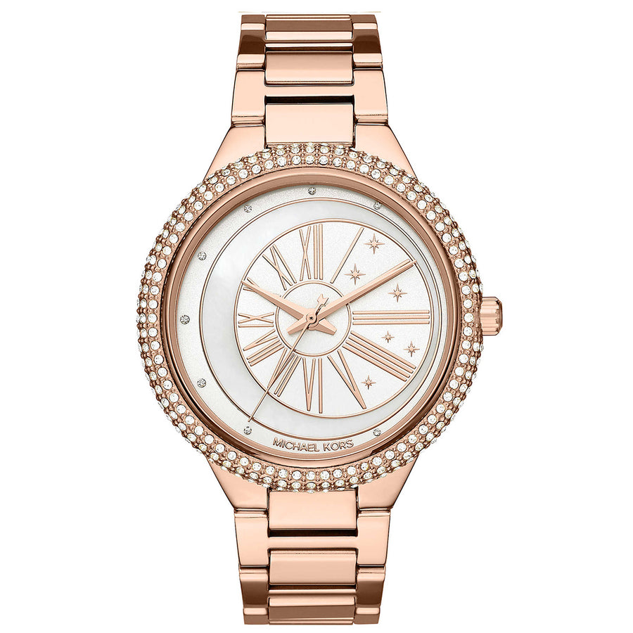 MICHAEL KORS-MK6551