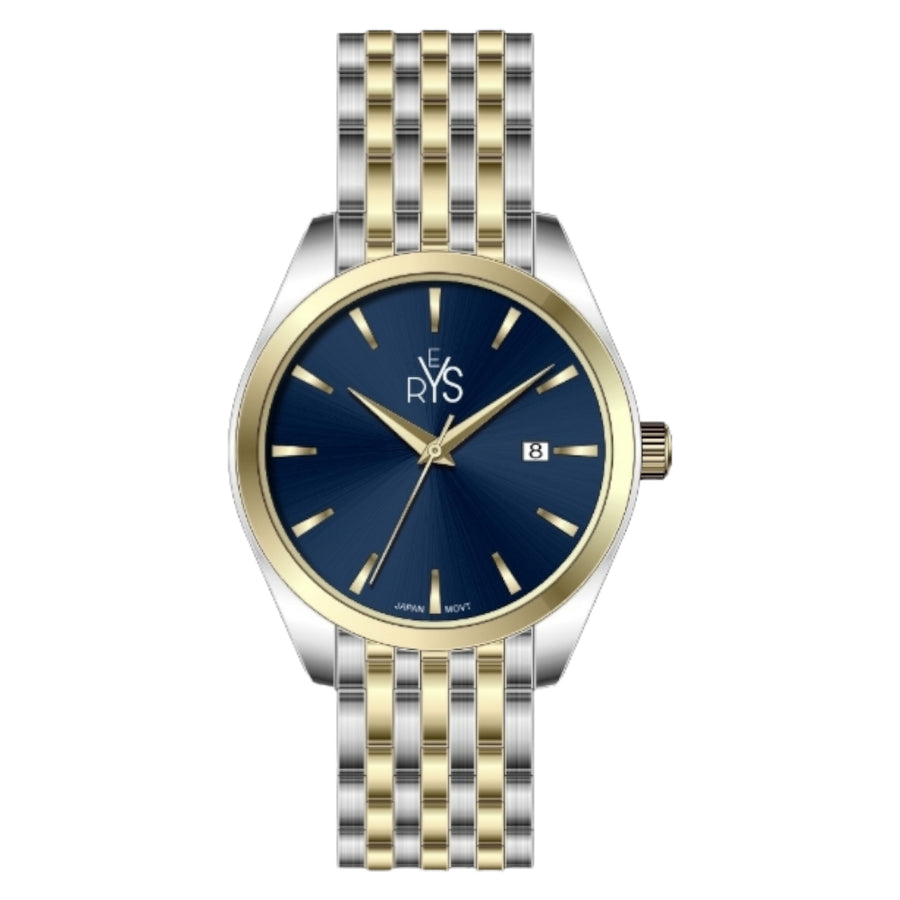 REYS-R2033-TGSP