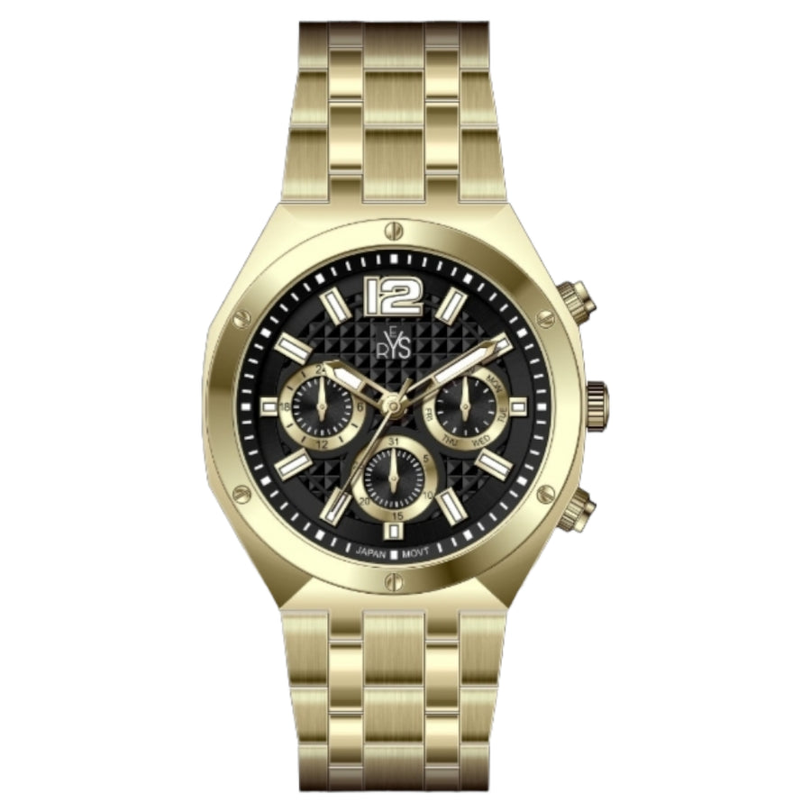REYS-R2027-GB