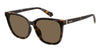 بولاريود-PLD4101/F/S-086/SP