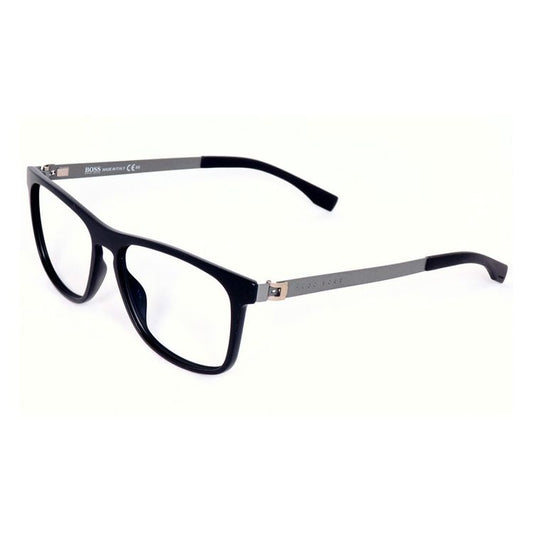 بوس 840 SF9/15