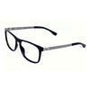 بوس 840 SF9/15
