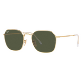 RAYBAN-3694-JIM-001/31