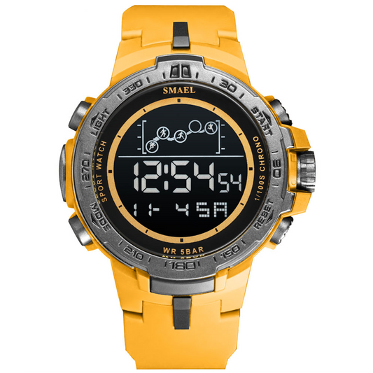 SMAEL-S1421-BOR