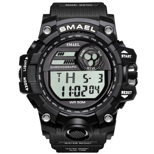 SMAEL-S1545-BB