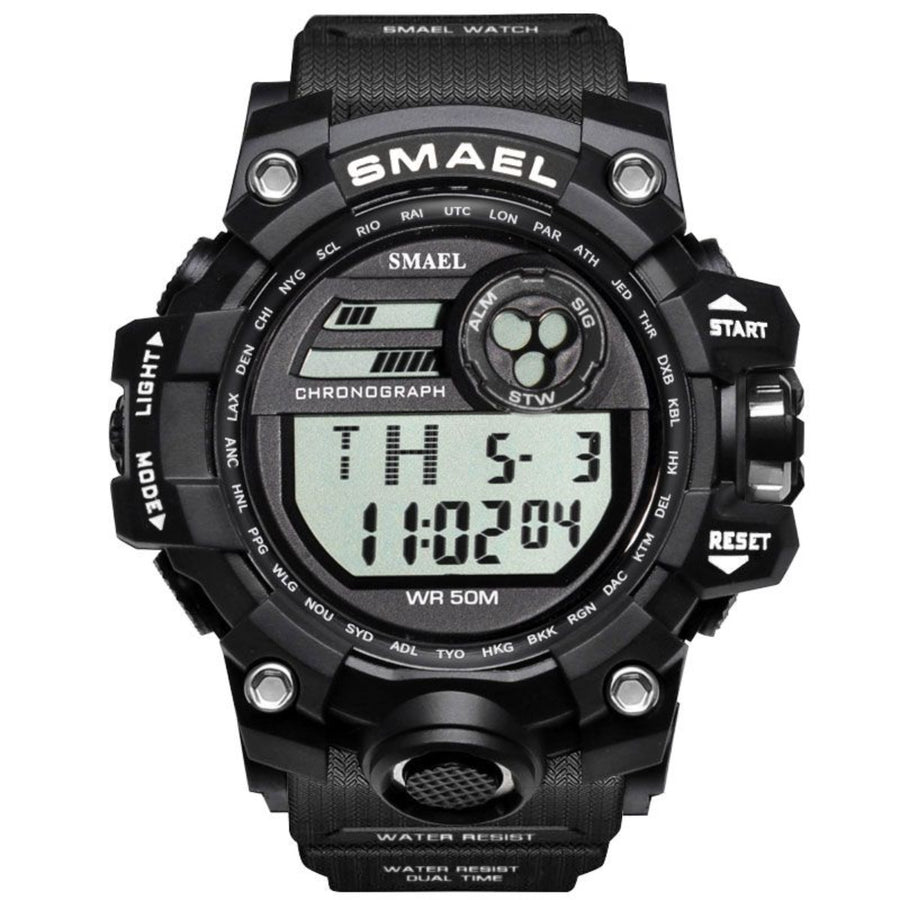 SMAEL-S1545-BB