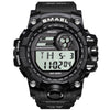 SMAEL-S1545-BB