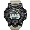 SMAEL-S1545-BBG
