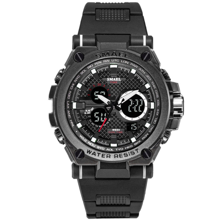 SMAEL-S1709-BB